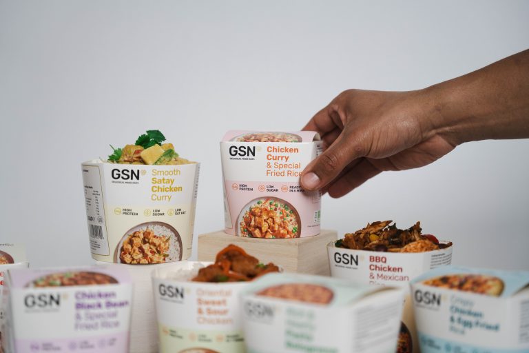 Are Frozen Meals Healthy? Debunking Common Myths