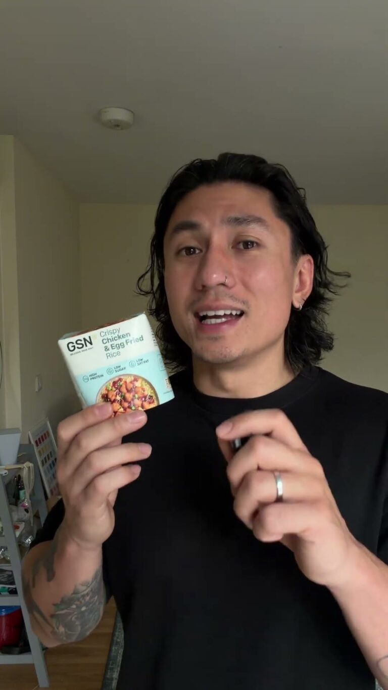 Customer Video