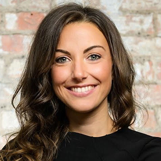 Health Director at Health Labs HQ