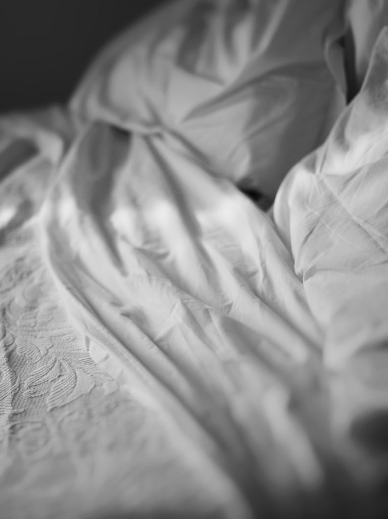 Magnesium for Sleep: Does It Actually Work and Which Type to Take